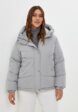 Пуховик Valoris1  - превью