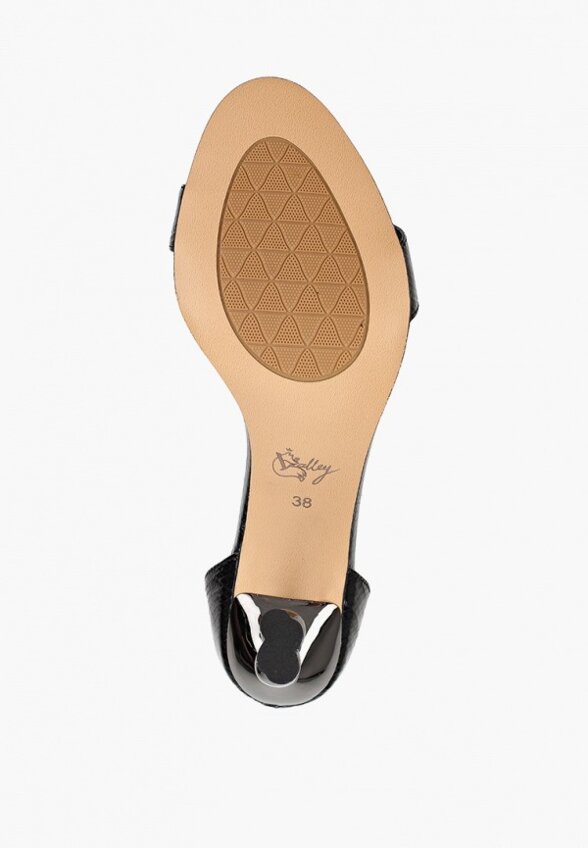 Босоножки Valley