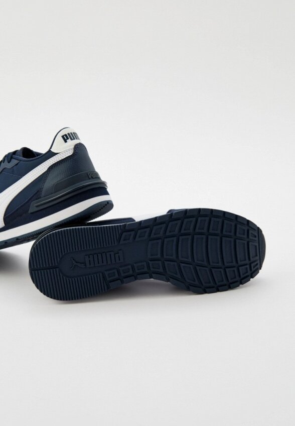 Кроссовки PUMA