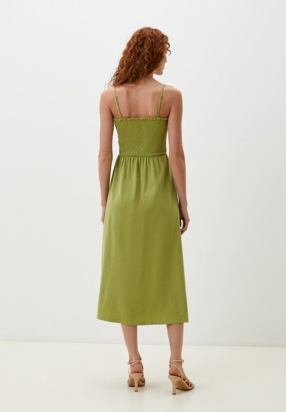 Сарафан O'STIN