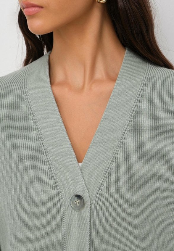 Кардиган 99Colorspace