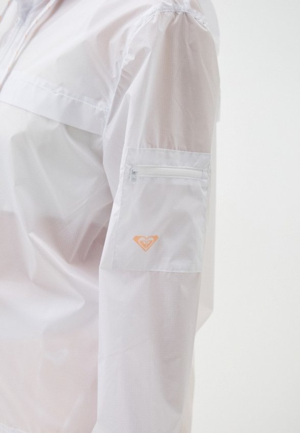 Ветровка Roxy