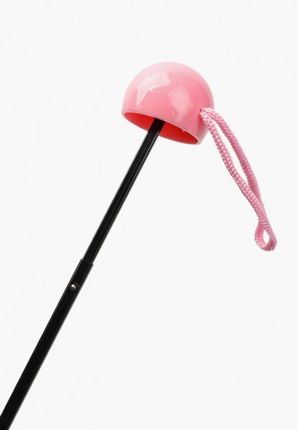 Зонт складной Roadlike