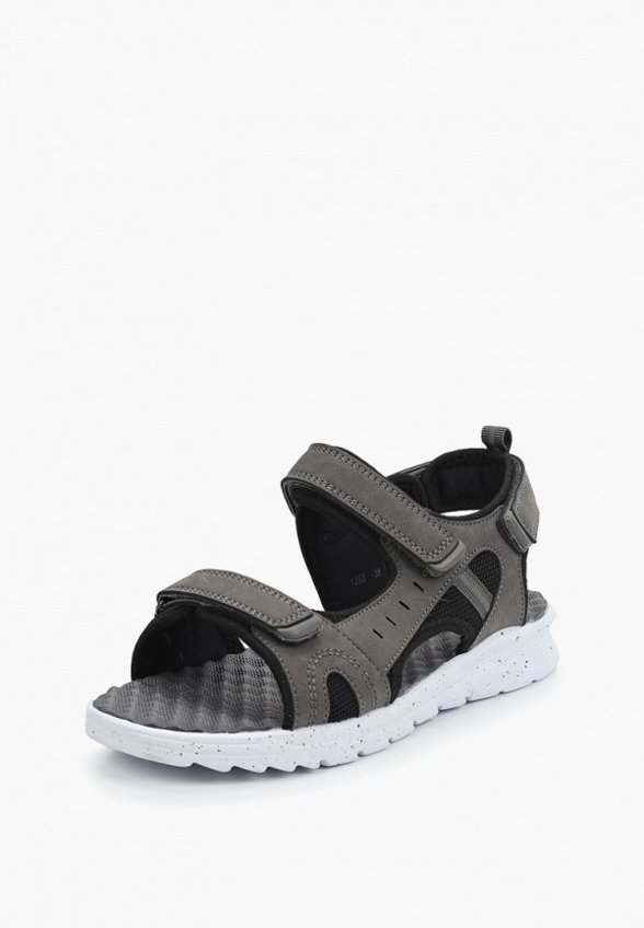 Сандалии Shuzzi