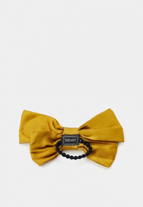 Резинка Beautyparad