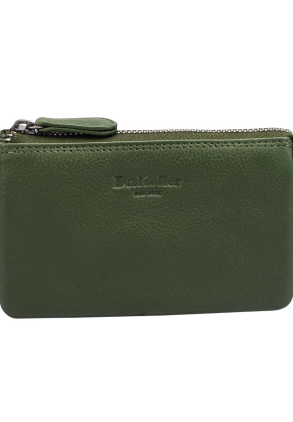 Др.Коффер X510489-44-65 ключница