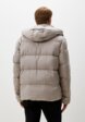 Пуховик Baon3  - превью