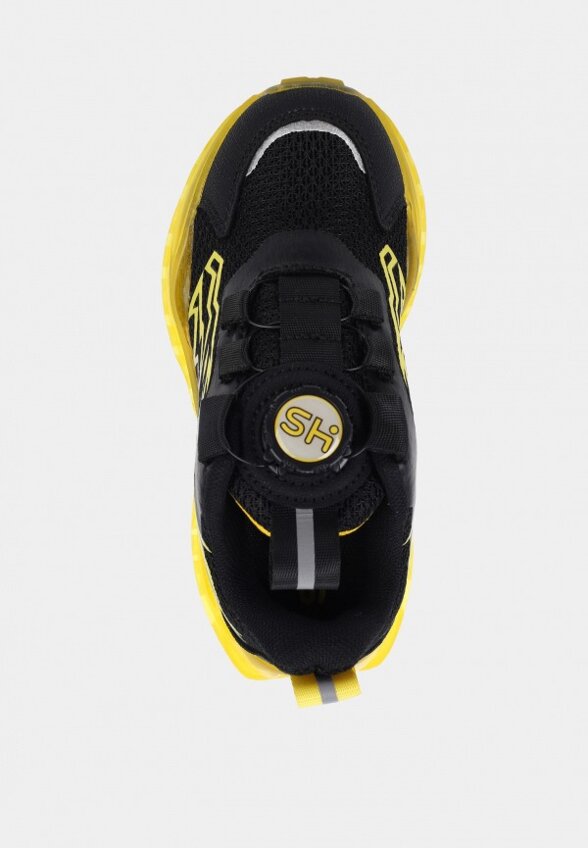 Кроссовки Shuzzi