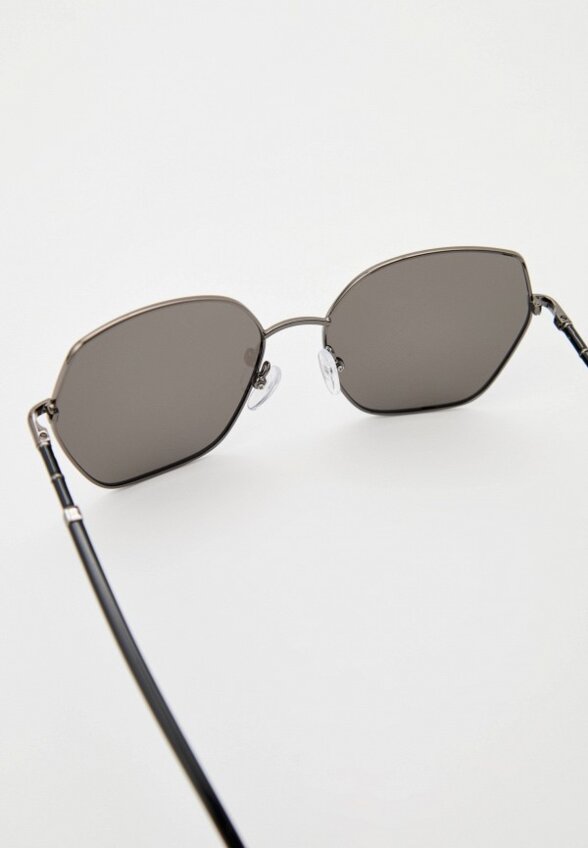 Очки солнцезащитные Eleganzza