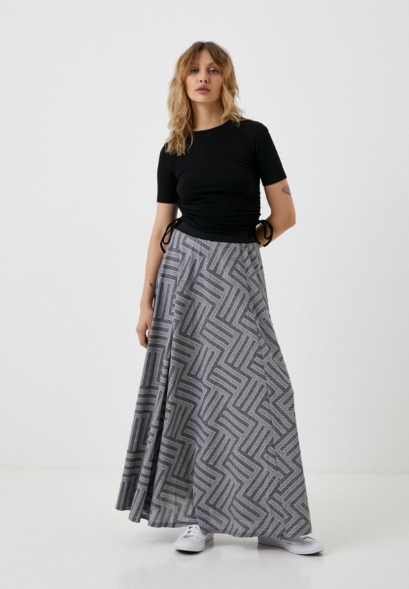 Юбка MadaM T