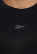 Лонгслив мужской Reebok ID Train, Черный7  - превью