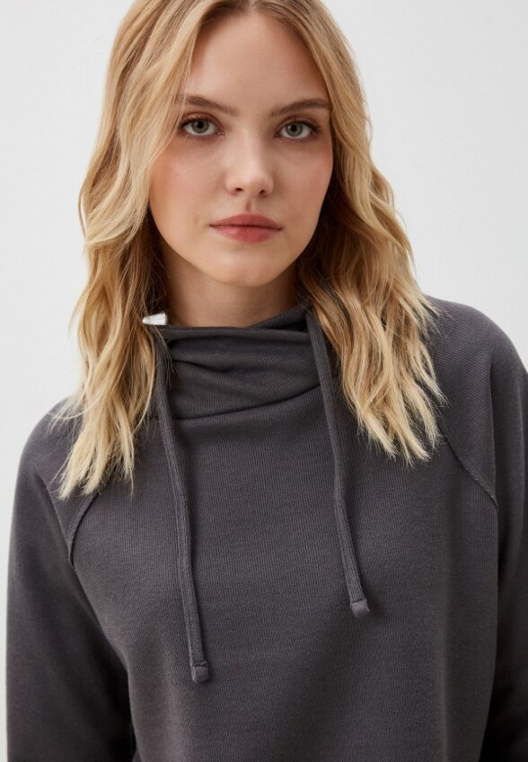 Худи Mark Formelle