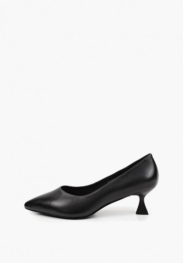 Туфли Thomas Munz