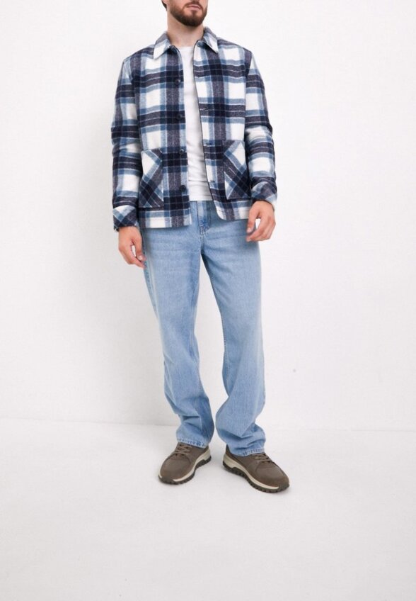 Кроссовки Lite by Mascotte