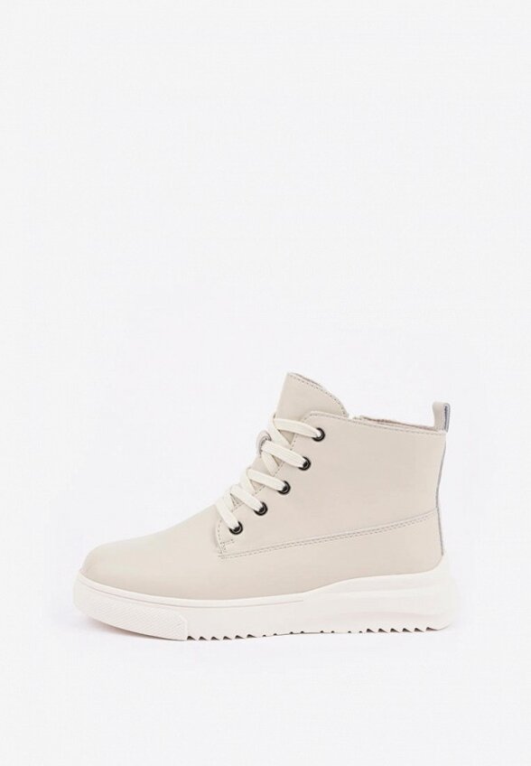 Ботинки Niota Line