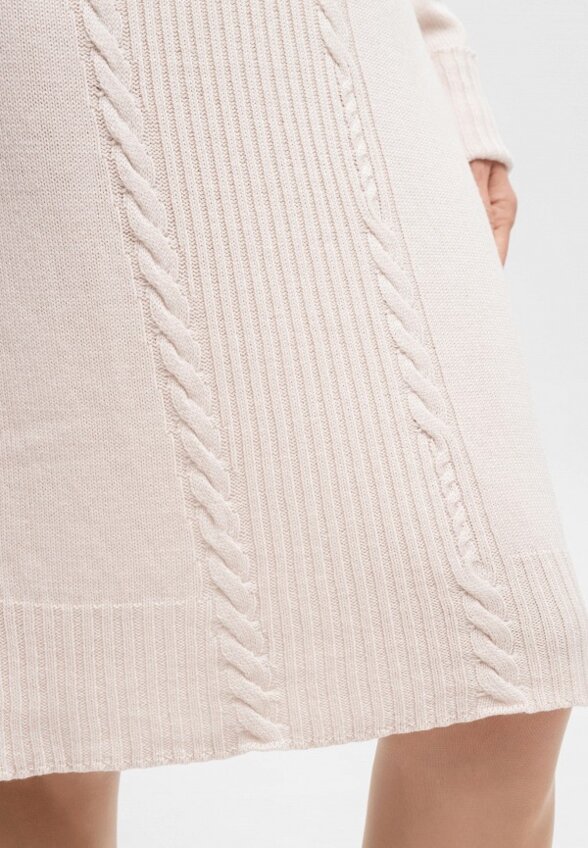 Платье Ареола