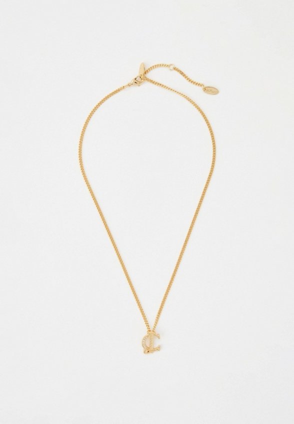 Колье Just Cavalli