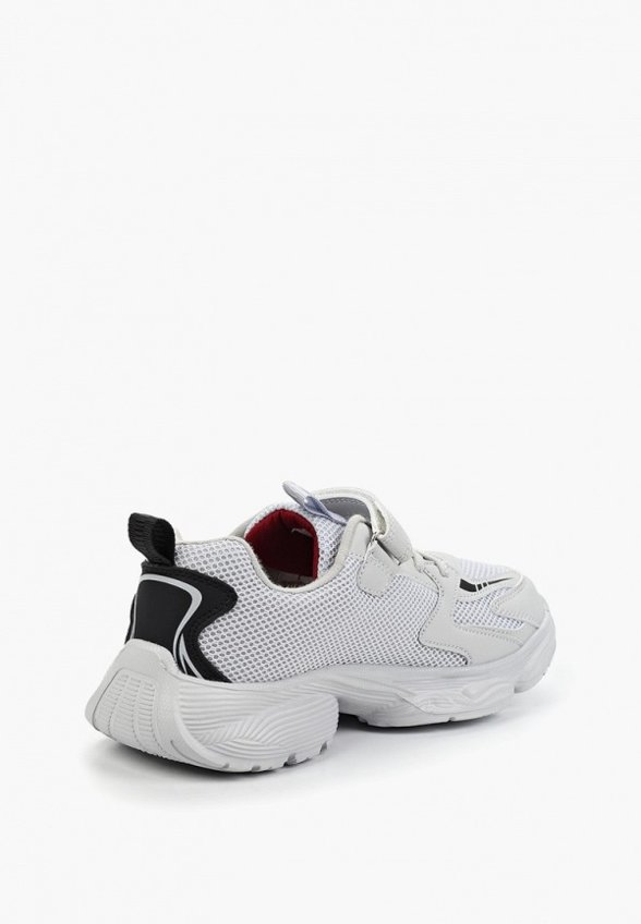 Кроссовки Kenkä