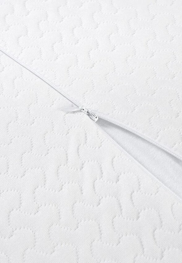 Подушка Primeprive