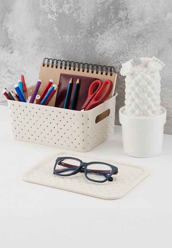 Комплект корзин Elcasa