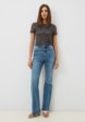 Джинсы Befree2  - превью