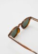 Очки солнцезащитные Seleva3  - превью