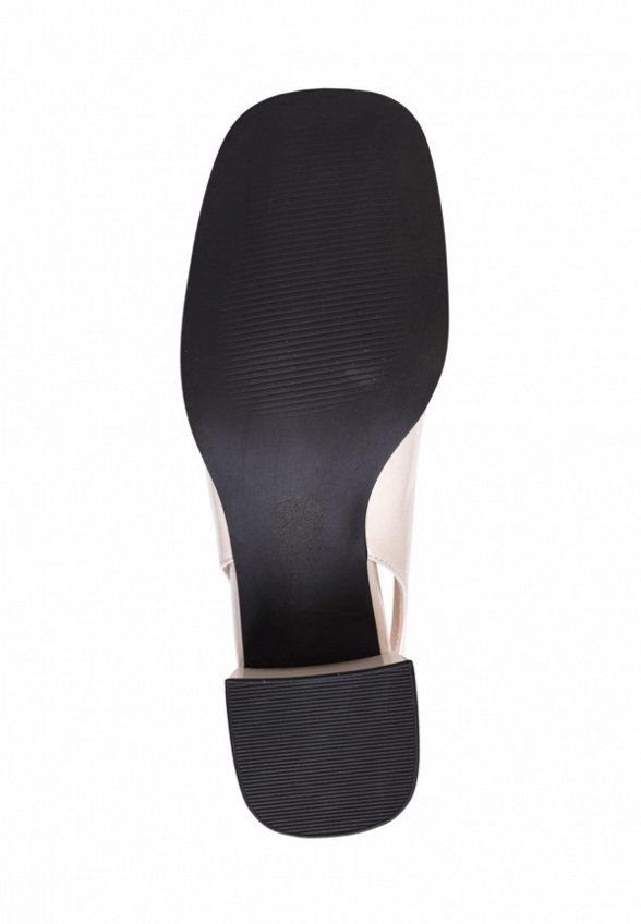 Туфли Federica Rodari