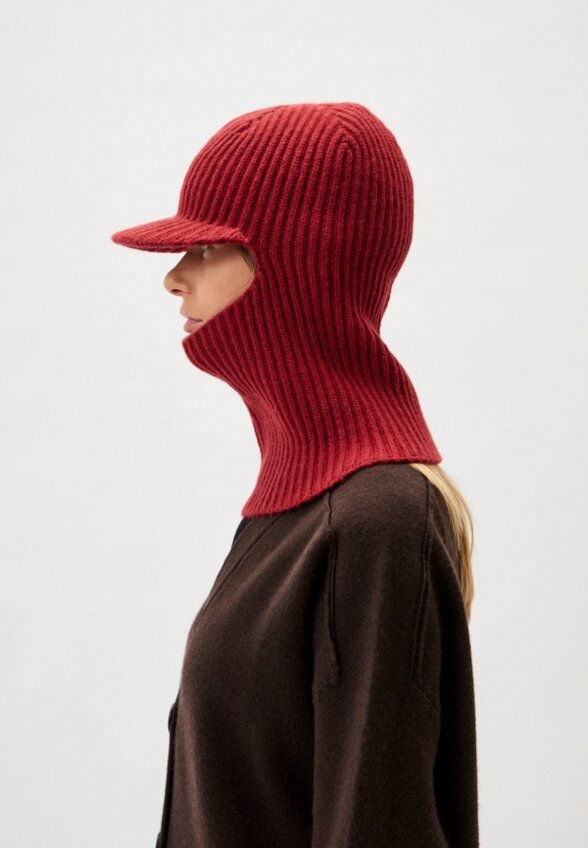 Балаклава Canoe