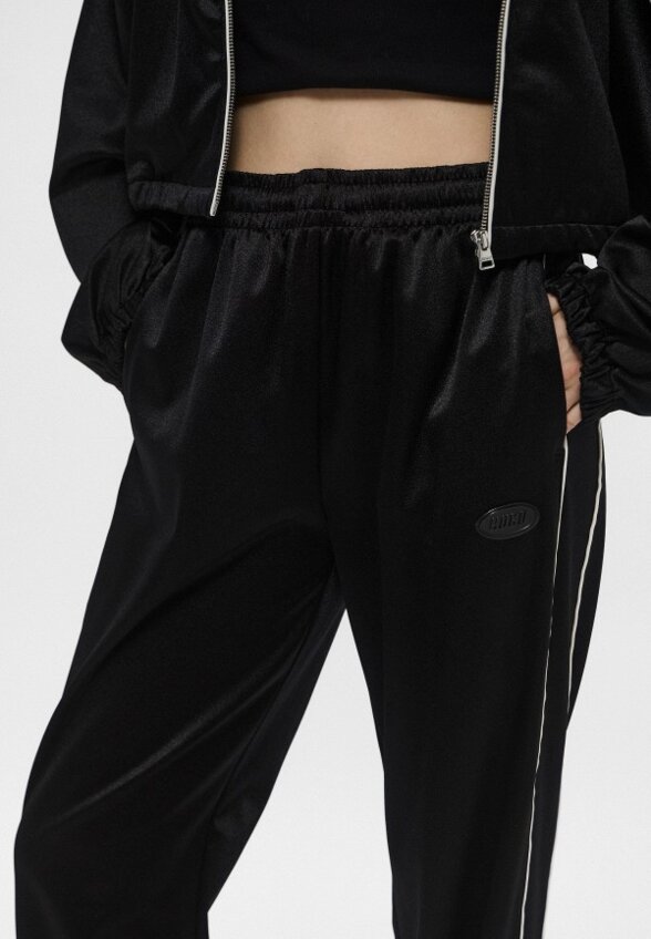 Брюки спортивные Hugo