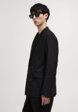 Пиджак Mango Man5  - превью
