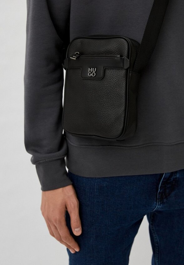 Сумка Hugo