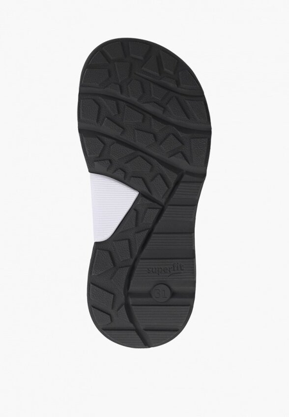 Сандалии Superfit