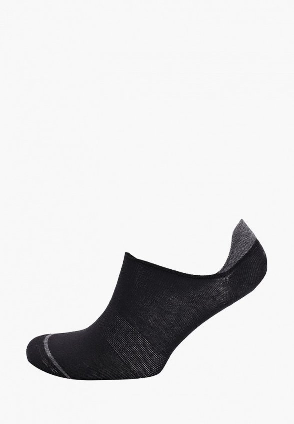 Носки 2 пары Henderson