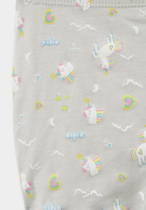 Трусы 3 шт. LC Waikiki