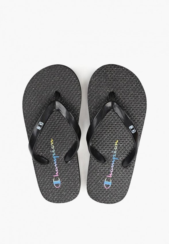 Сланцы Champion