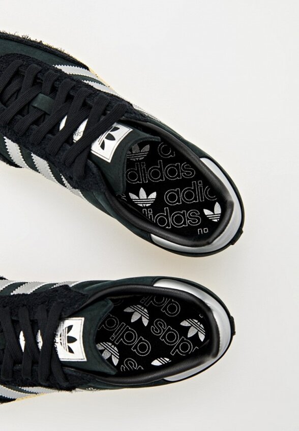 Кеды adidas Originals