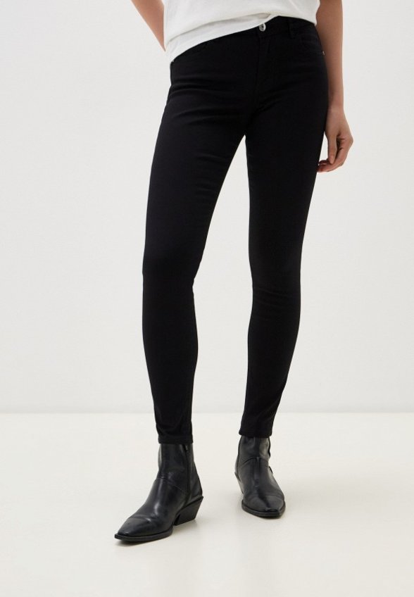 Джинсы Terranova