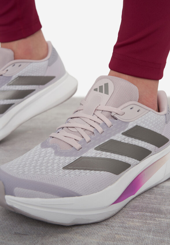 Кроссовки женские adidas Duramo SL2, Серый