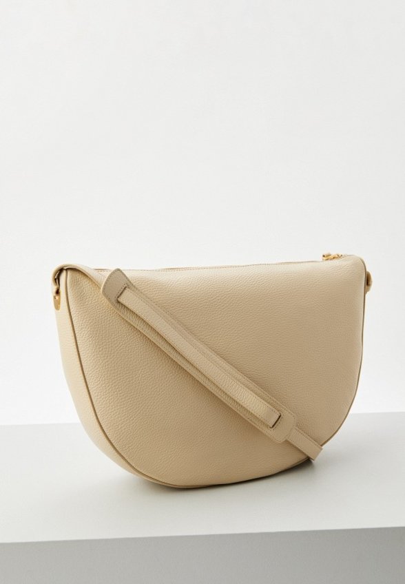 Сумка Coccinelle