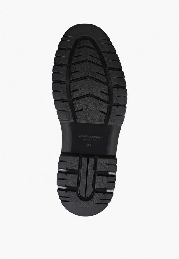 Ботинки Vagabond
