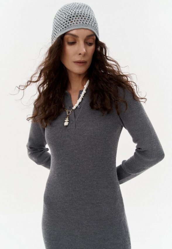 Платье Ennstore