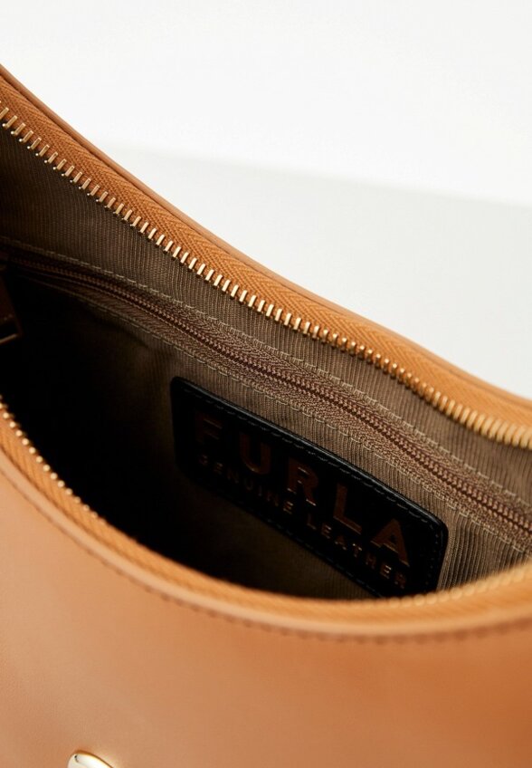 Сумка Furla