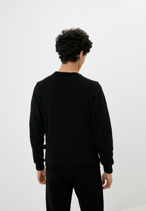 Свитшот Bawer