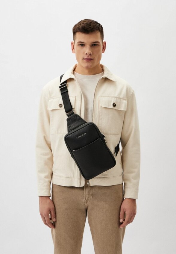 Сумка Lancaster