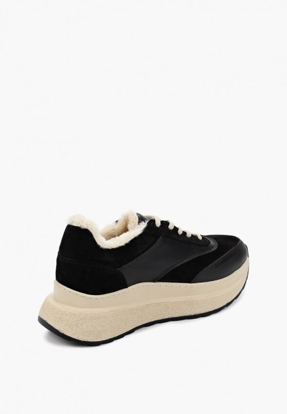 Кроссовки Valeani