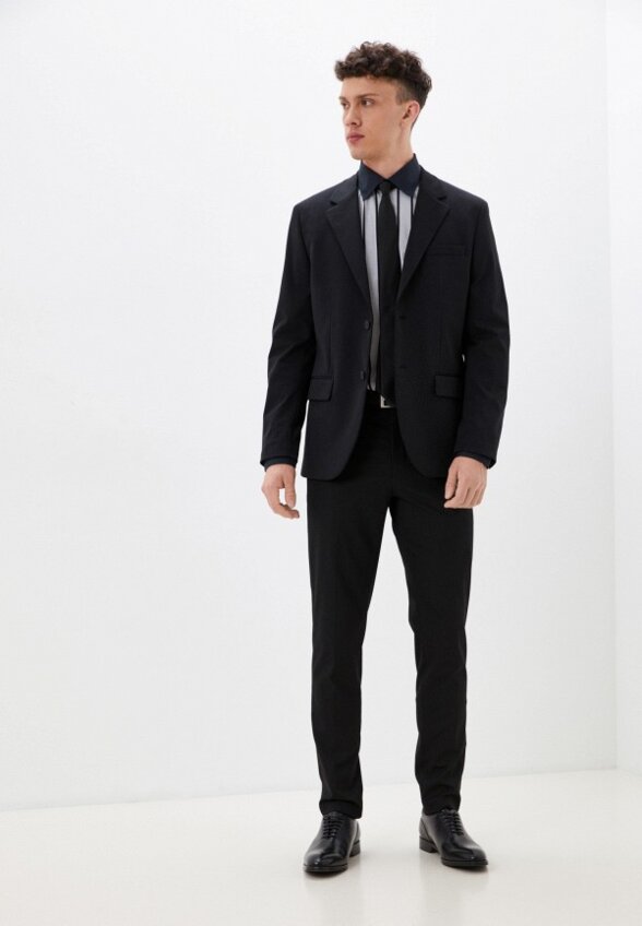 Рубашка Ir.Lush