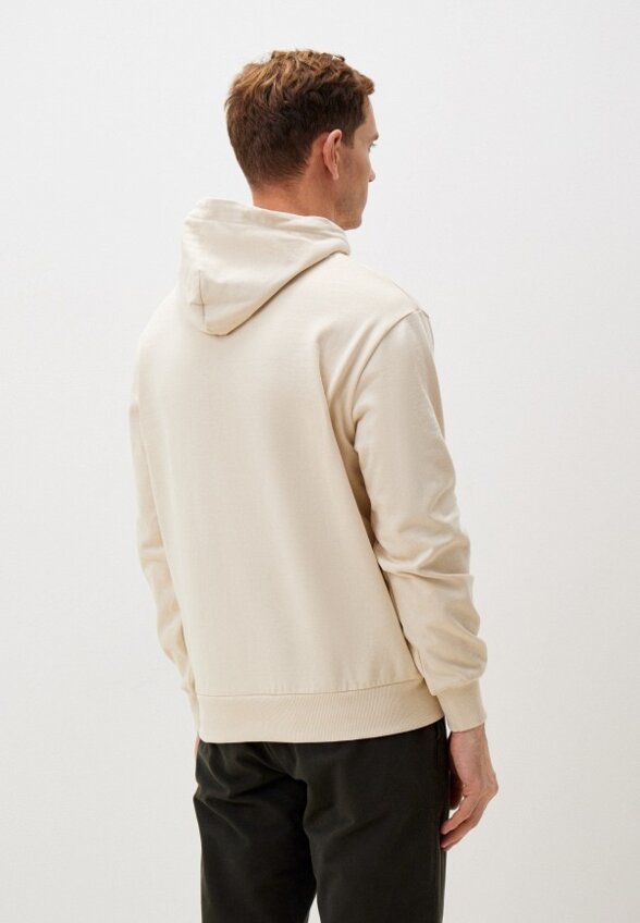 Худи Springfield