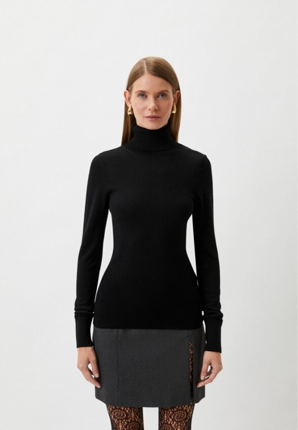 Водолазка Aeron