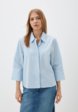 Рубашка Tom Tailor1  - превью