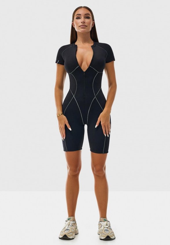 Комбинезон Euphoria